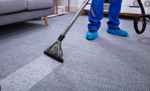 Geelong Prestige Cleaning Company